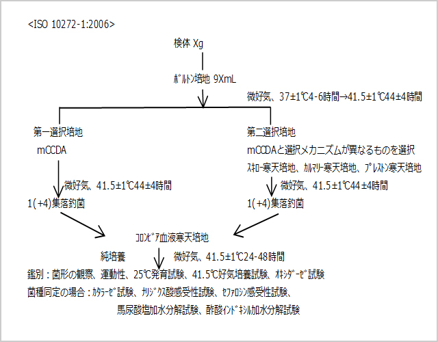 図1. ISO 10272-1:2006