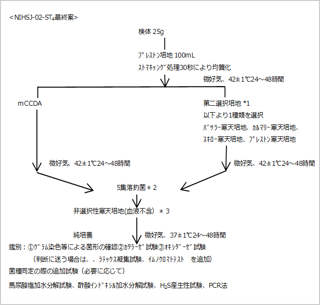 図3. NIHSJ-02-ST4最終案